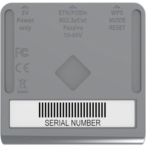 MIKROTIK ROUTERBOARD mAP 2nD lite (RBMAPL-2ND)