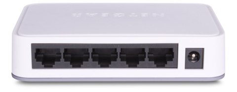 SWITCH NETGEAR GS205-100PES