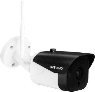 Kamera IP Overmax Wi-Fi Ov-Camspot 4.7 pro 2,5K