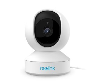 Kamera IP Reolink E1 Pro-V2 4MP Wi-Fi IR 12m