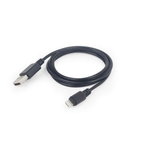 Kabel USB GEMBIRD Lightning 8-pin 2