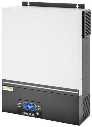 Inwerter falownik 1-fazowy OFF-GRID, ESB 15kW-48 48V 7200/1500W