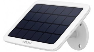 SOLAR IMOU FSP11-imou