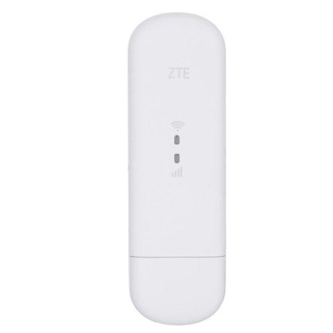 Modem ZTE LTE MF79U (kolo biały)