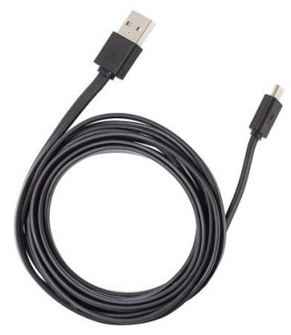 KABEL ROPAM USB-USBmicro