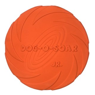 TRIXIE Frisbee 18cm 33501