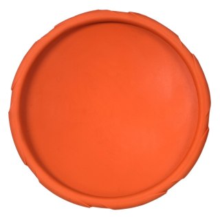 TRIXIE Frisbee 18cm 33501