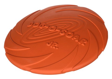 TRIXIE Frisbee 18cm 33501