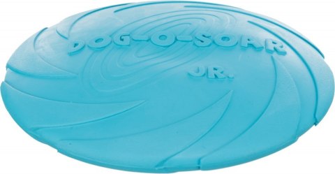 TRIXIE Frisbee 18cm 33501