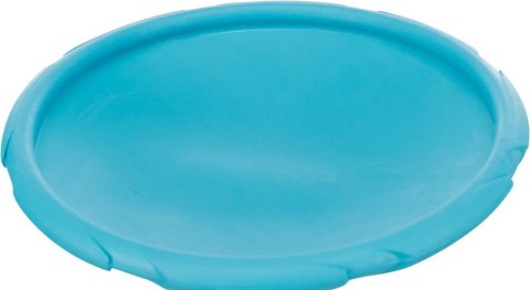 TRIXIE Frisbee 18cm 33501