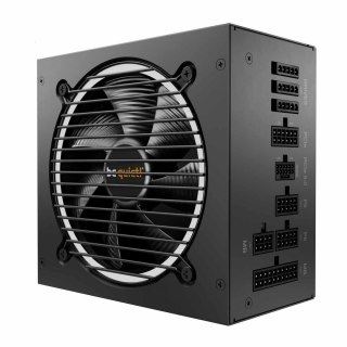 Zasilacz be quiet! DARK POWER 12 M 650W 120mm 80+Gold