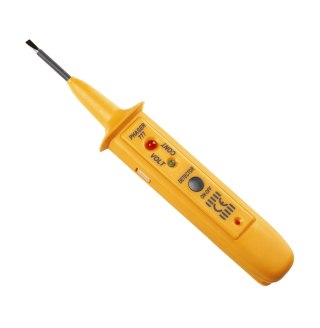 Próbnik tester napięcia SUNCO FAZER DETECTOR 777