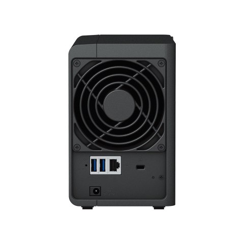 Synology-serwer plików DS223