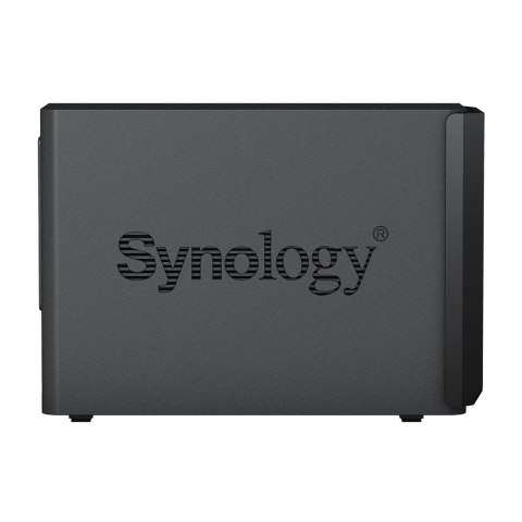 Synology-serwer plików DS223