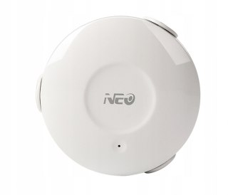 Czujnik zalania WIFI NEO NAS-WS02W