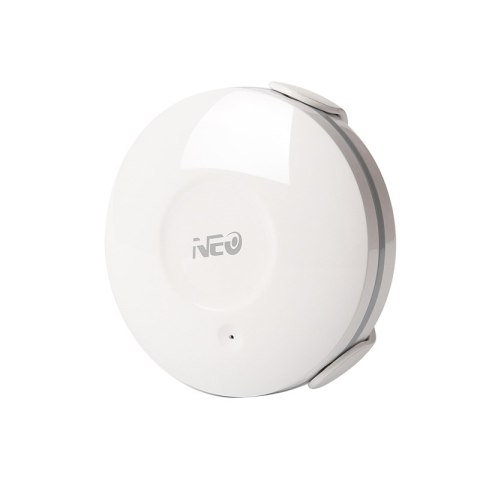 Czujnik zalania WIFI NEO NAS-WS02W