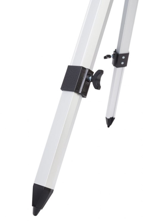 (RU) Teleskop Discovery Spark 114 EQ z książką