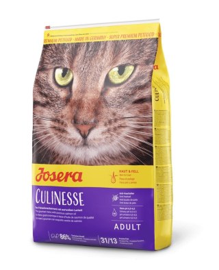 JOSERA Culinesse - 10kg