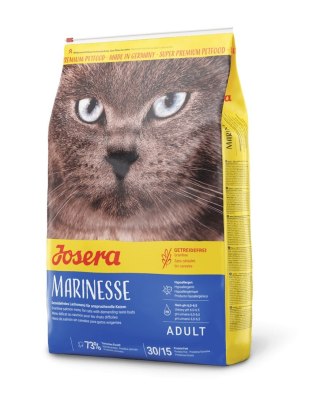 JOSERA Marinesse - 2kg