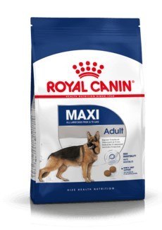 Royal Canin SHN Maxi Adult - sucha karma dla psa dorosłego - 15kg