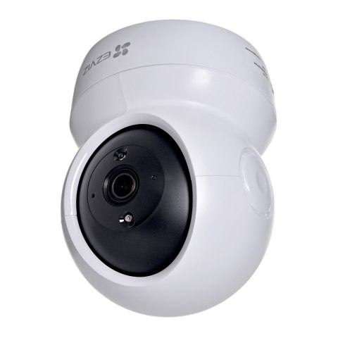 Kamera IP EZVIZ H6C 2K+ (Indoor PT)