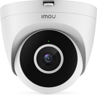 Kamera IP Imou turret 2MP IPC-T22EAP