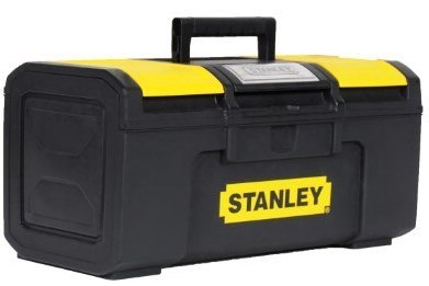 Skrzynia narzędziowa Basic 19" STANLEY 1-79-217