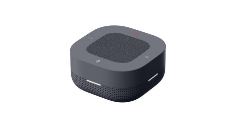 Zestaw do wideokonferencji ASUS Google Meet Home GQE15A-B7024UNR