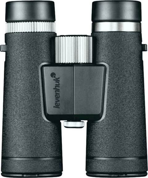Lornetka Levenhuk Nitro ED 10x42 Lornetka Levenhuk Nitro ED 10x42