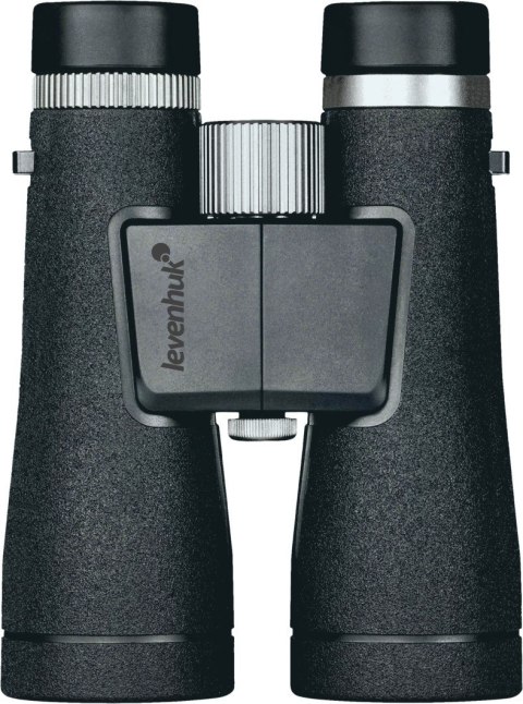 Lornetka Levenhuk Nitro ED 10x50 Lornetka Levenhuk Nitro ED 10x50