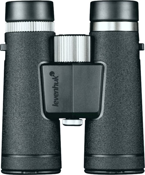 Lornetka Levenhuk Nitro ED 8x42 Lornetka Levenhuk Nitro ED 8x42