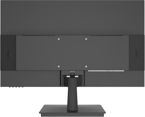 MONITOR DAHUA LM24-H200