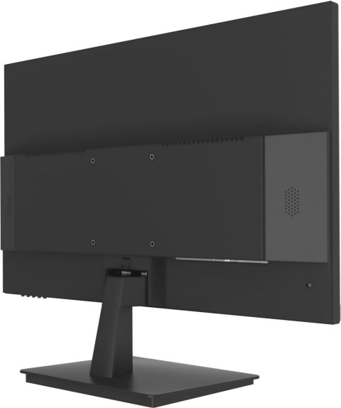 MONITOR DAHUA LM24-H200