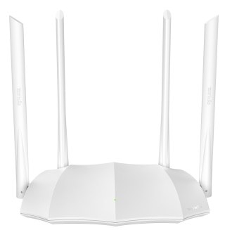 ROUTER TENDA AC5 V3