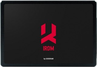 DYSK SSD GOODRAM IRDM 240GB SATA3 MLC