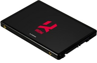 DYSK SSD GOODRAM IRDM 240GB SATA3 MLC