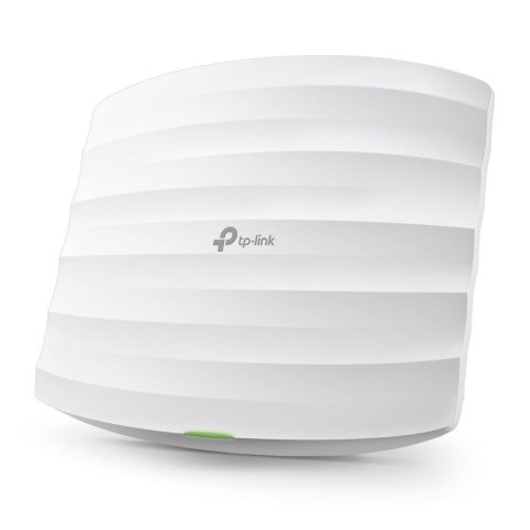 Access Point TP-Link EAP225 V5 AC1350 1xLAN Gb PoE/48V MU-MIMO sufitowy