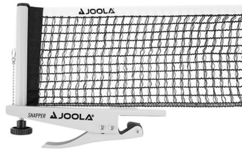 Siatka do Ping Ponga Joola Snapper