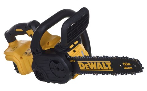 Piła łańcuchowa akumulatorowa DeWalt DCM565P1