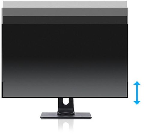 Monitor LED IIYAMA XB3270QS-B5 32 cale HDMI DisplayPort HAS