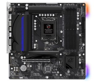 Płyta główna Asrock B760M PG Riptide B760