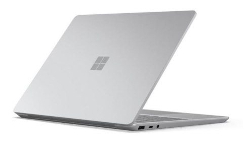 MICROSOFT Surface GO 12.5/8GB/i5-1035G1/SSD128GB/Intel UHD Graphics/W10P/Platynowy