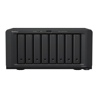 Serwer plików NAS Synology DS1823xs+