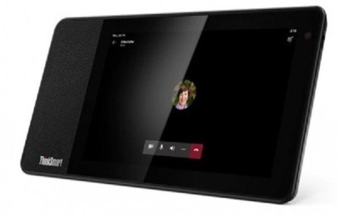 Tablet LENOVO ZA690008SE 8"