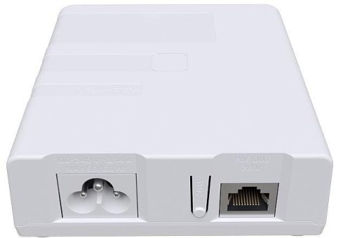 MIKROTIK POWERLINE POE PWR-LINE PRO (PL7510Gi)