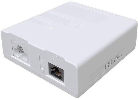 MIKROTIK POWERLINE POE PWR-LINE PRO (PL7510Gi)