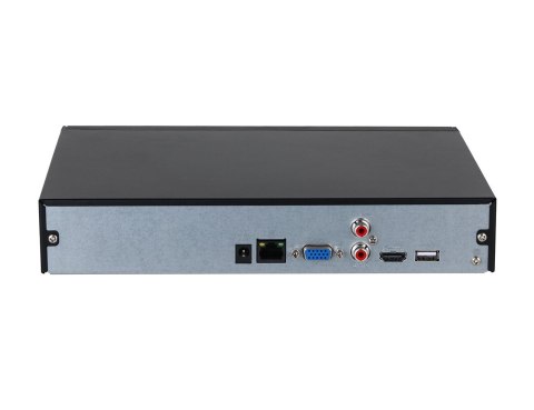 REJESTRATOR IP DAHUA NVR2104HS-S3