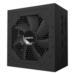 Zasilacz Gigabyte GP-UD1000GM PG5 rev 2.0 1000W 80+