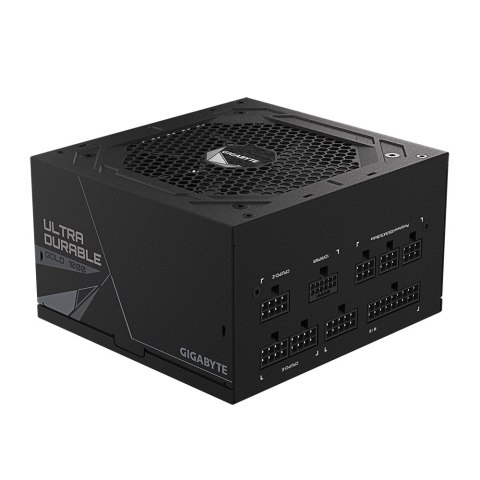 Zasilacz Gigabyte GP-UD1000GM PG5 rev 2.0 1000W 80+