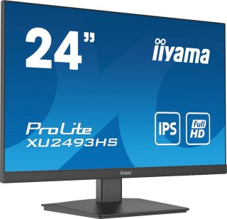 Monitor LED IIYAMA XU2493HS-B5